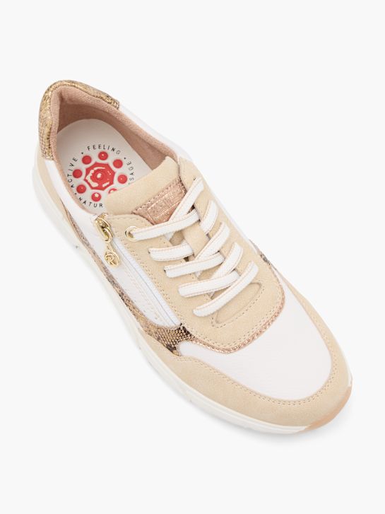 Relife Baskets Beige 128386 2