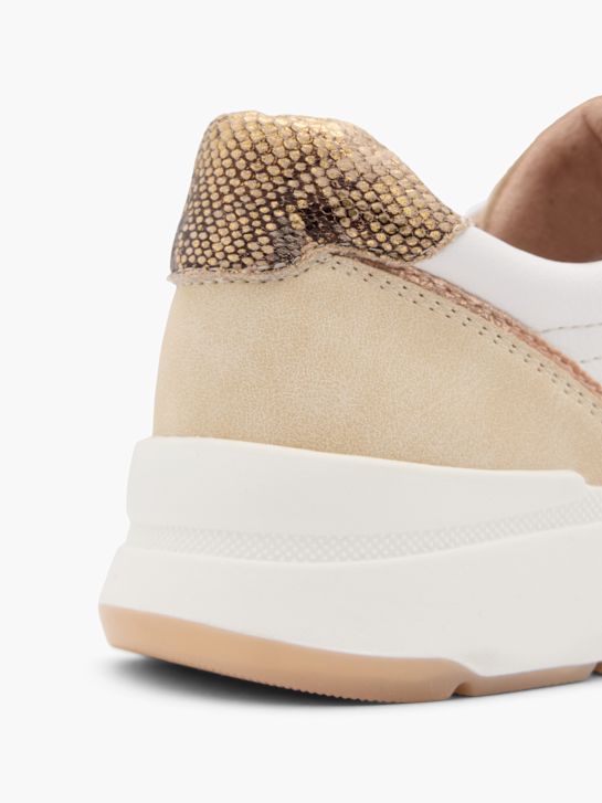 Relife Baskets Beige 128386 6