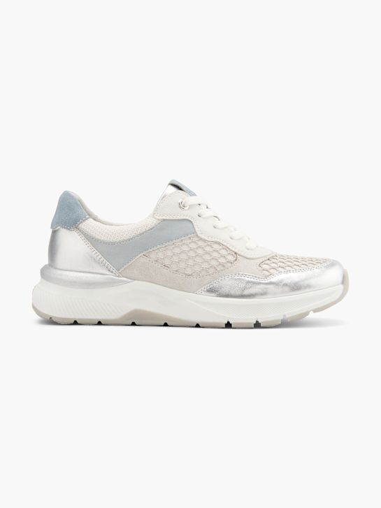 Relife Sneaker Offwhite 128388 1