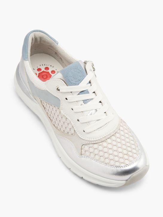 Relife Sneaker Offwhite 128388 2