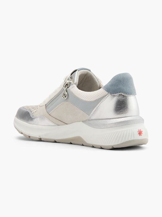 Relife Baskets Blanc cassé 128388 3