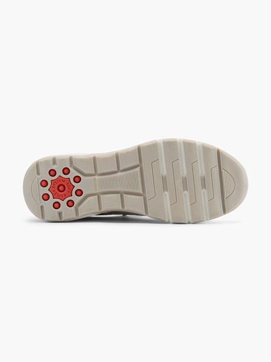 Relife Sneaker Offwhite 128388 4