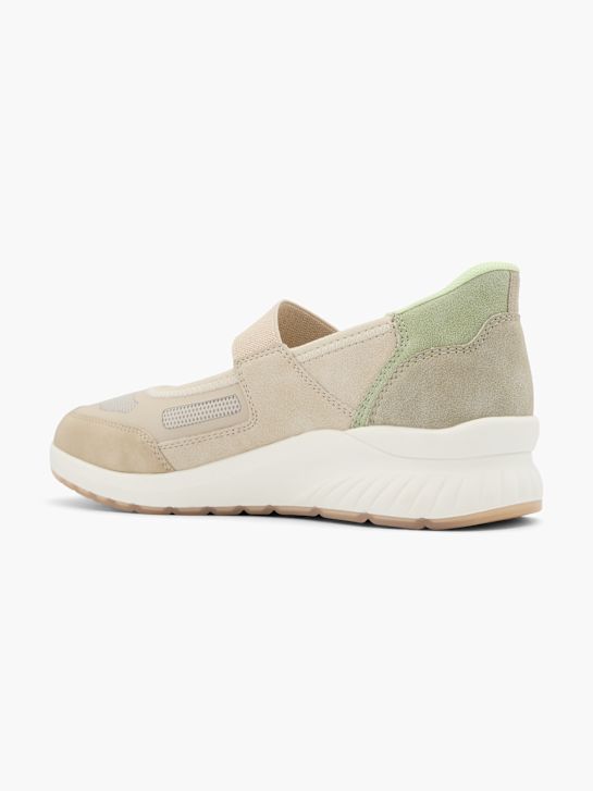 Relife Ballerina Beige 128384 3