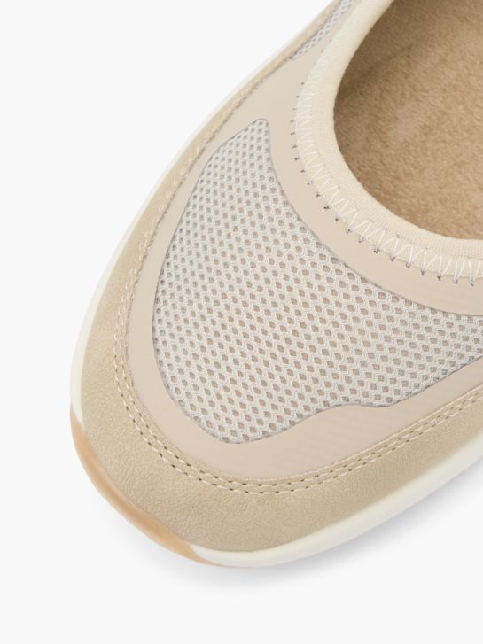Relife Ballerina Beige 128384 6