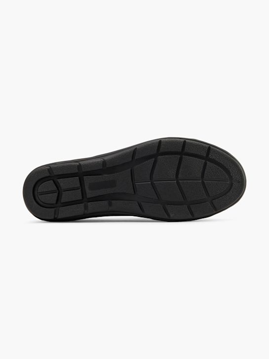 Medicus Ballerina Nero 128306 4
