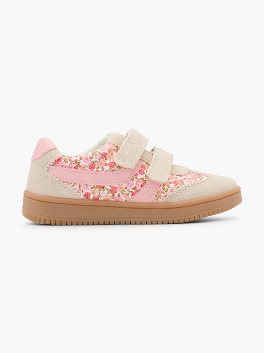 Graceland Sneaker Beige 128267 1