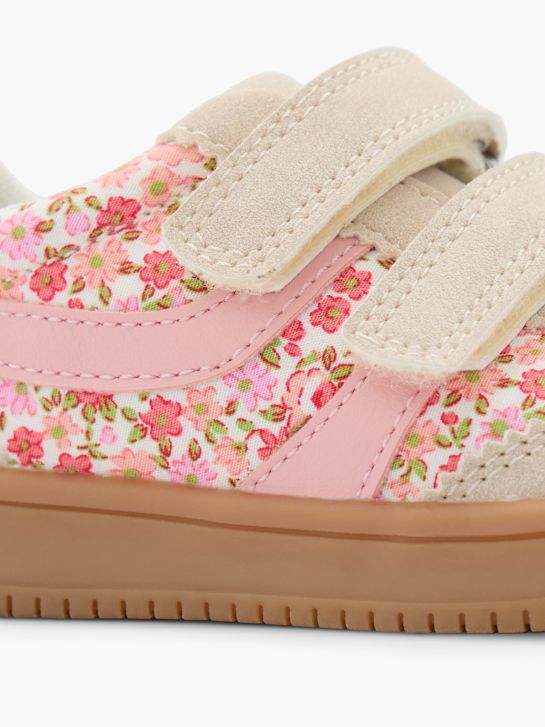 Graceland Маратонки Бежов 128267 6