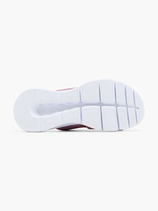 Skechers Natikači Vijolična 128377 4