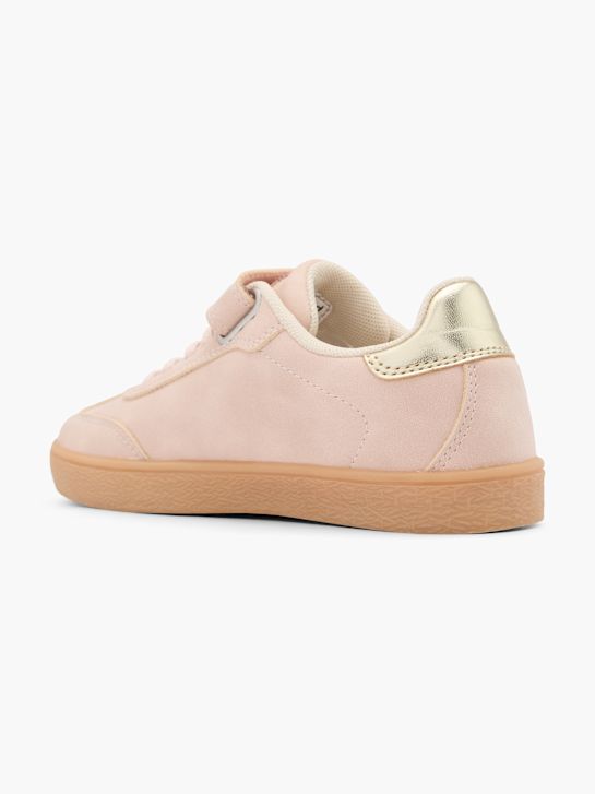 Graceland Sneaker Auriu 128248 3