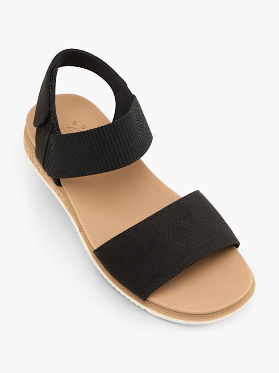 Skechers Sandale Negru 128413 2