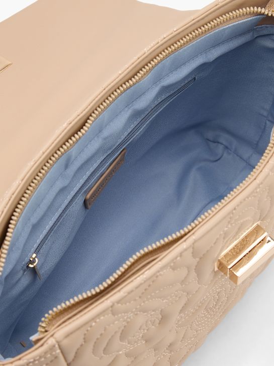 Bridgerton Handtasche Beige 128411 4