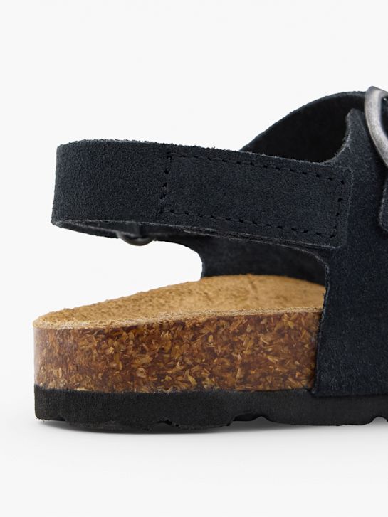 Vty Sandal Blå 128478 6