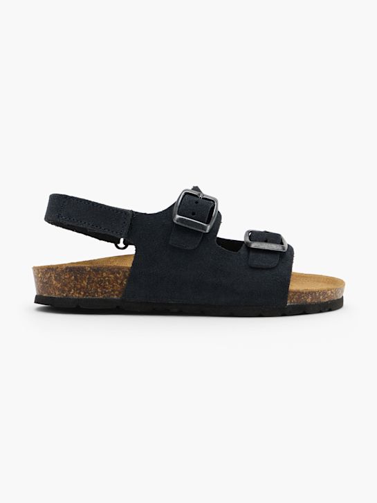 Vty Sandal Blå 128477 1