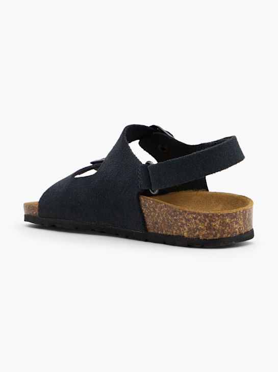Vty Sandalo Blu 128477 3