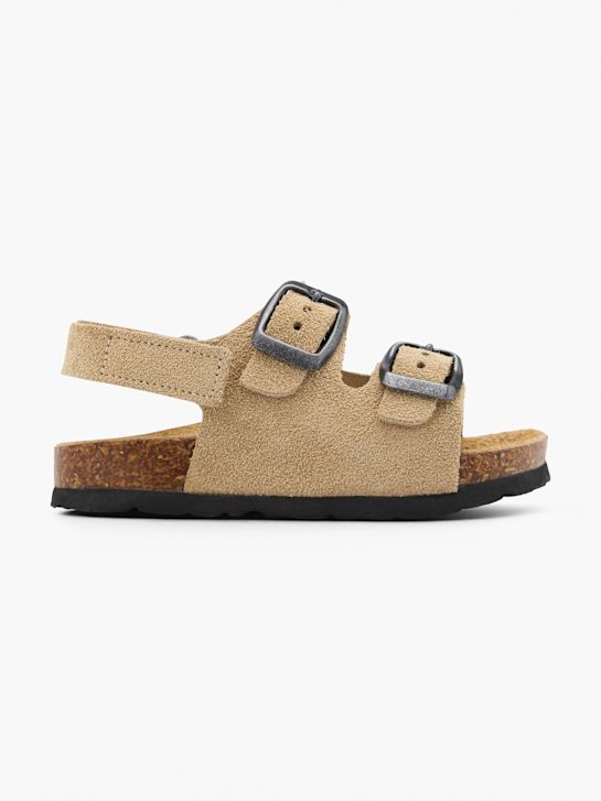 Vty Sandalo Beige 128479 1