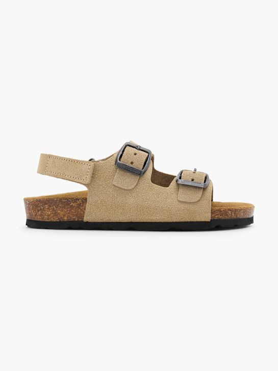 Vty Sandal Beige 128481 1
