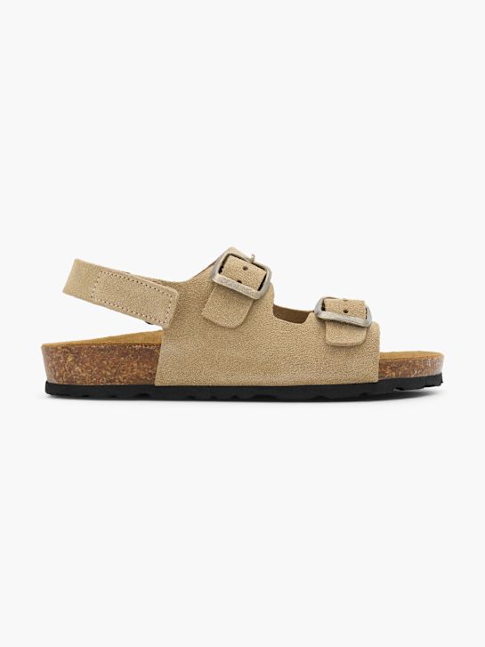Graceland Sandalo Beige 128482 1