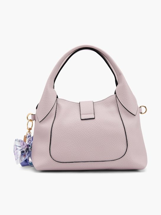 Bridgerton Rankinė Violetinė 128731 3