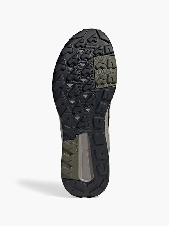adidas Trekking-Schuh Olive 128816 4