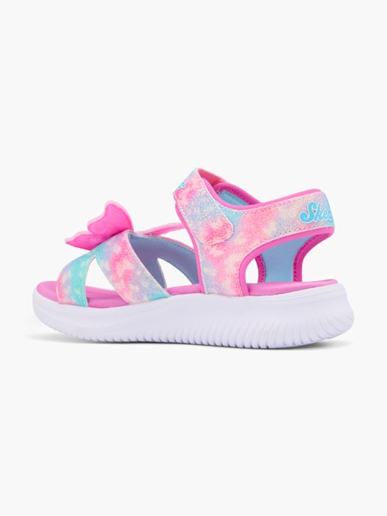 Skechers Sandale Rose 128852 3