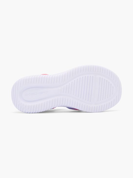 Skechers Sandale Roza 128852 4