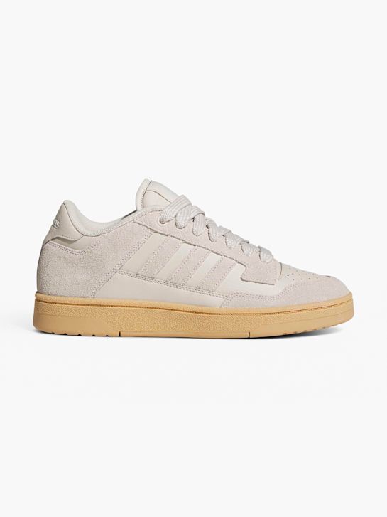 adidas Tenisice Bež 128901 1
