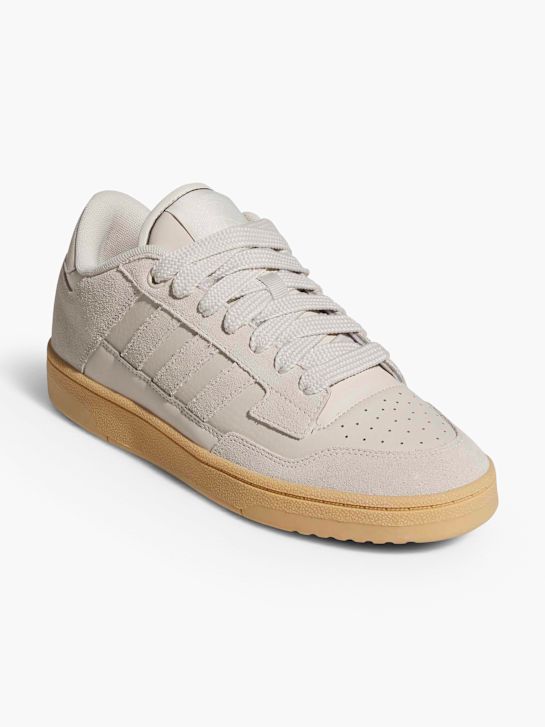 adidas Tenisice Bež 128901 2