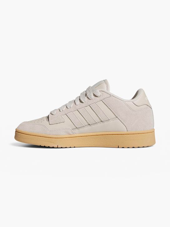 adidas Tenisice Bež 128901 3