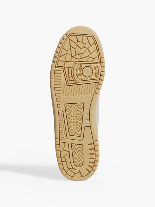 adidas Tenisky Béžová 128901 4