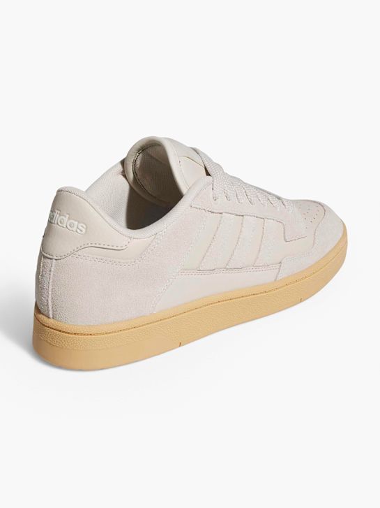 adidas Tenisky Béžová 128901 5