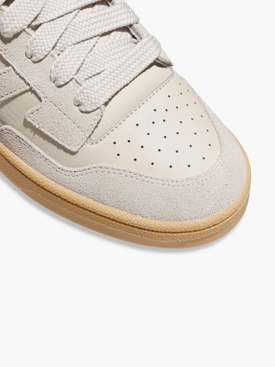adidas Tenisice Bež 128901 6
