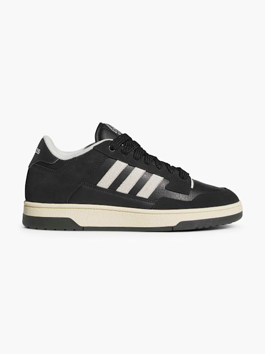 adidas Superge Črna 128902 1
