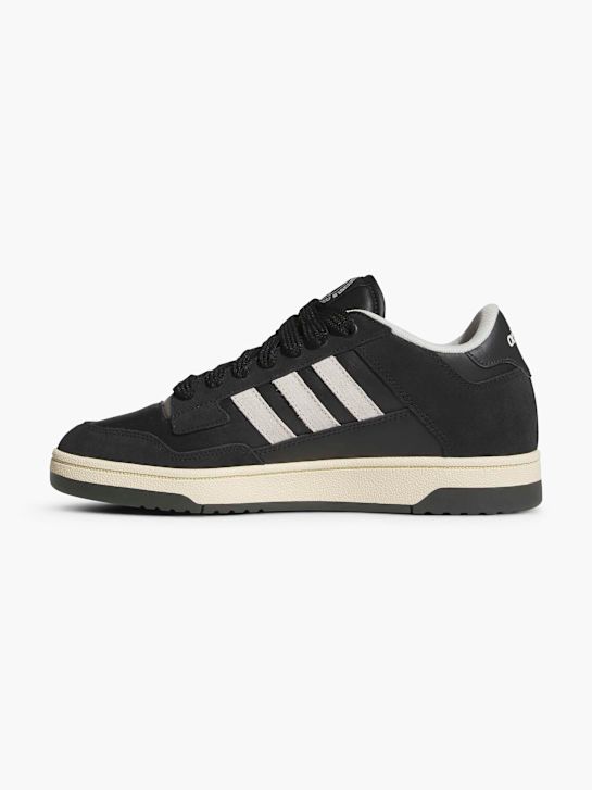 adidas Tenisice Crna 128902 2