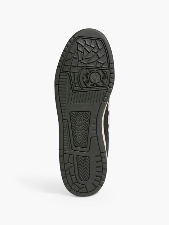 adidas Tenisky Čierna 128902 3