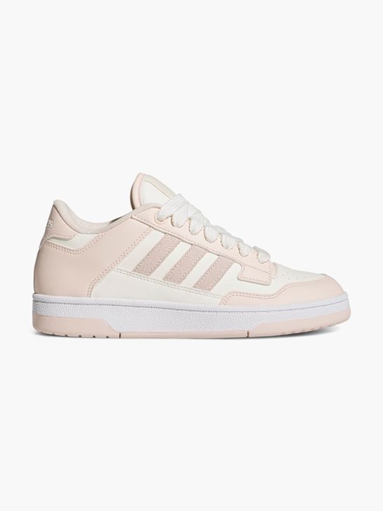 adidas Sneaker Rosa 128908 1
