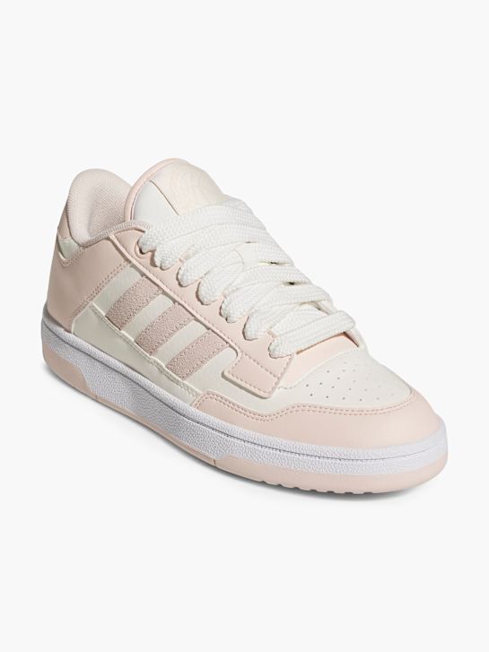 adidas Sneaker Rosa 128908 2