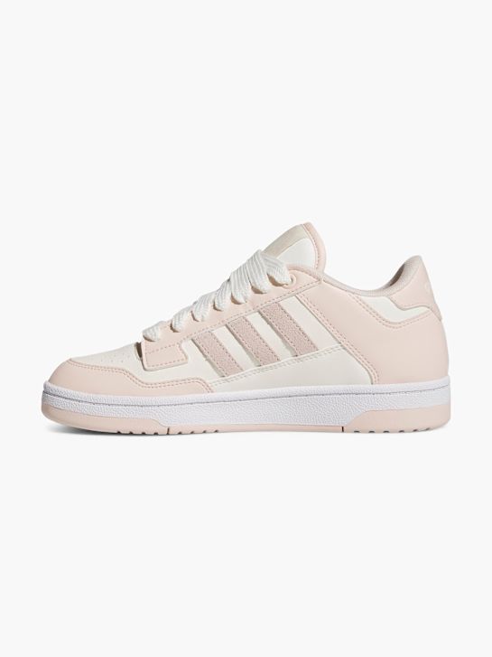 adidas Sneaker Rosa 128908 3