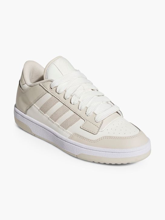 adidas Superge Bela 128909 2