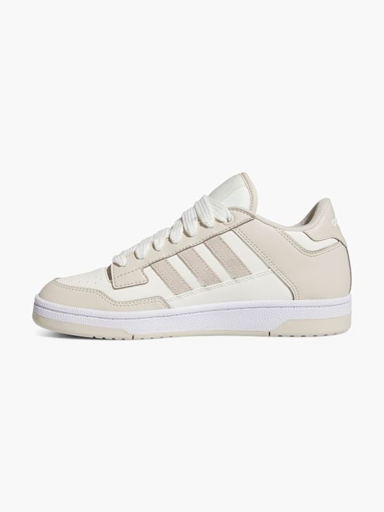 adidas Tenisky Bílá 128909 3