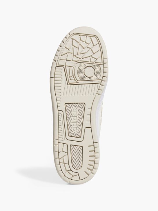adidas Tenisice Bijela 128909 4