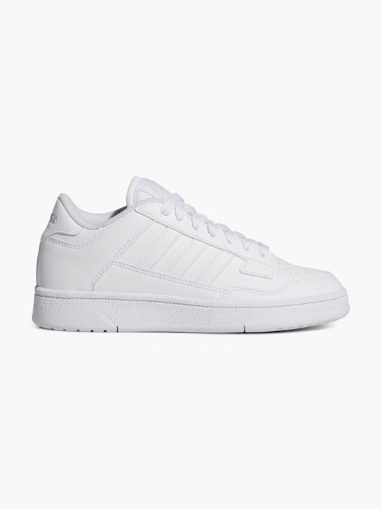 adidas Sneaker Weiß 128910 1