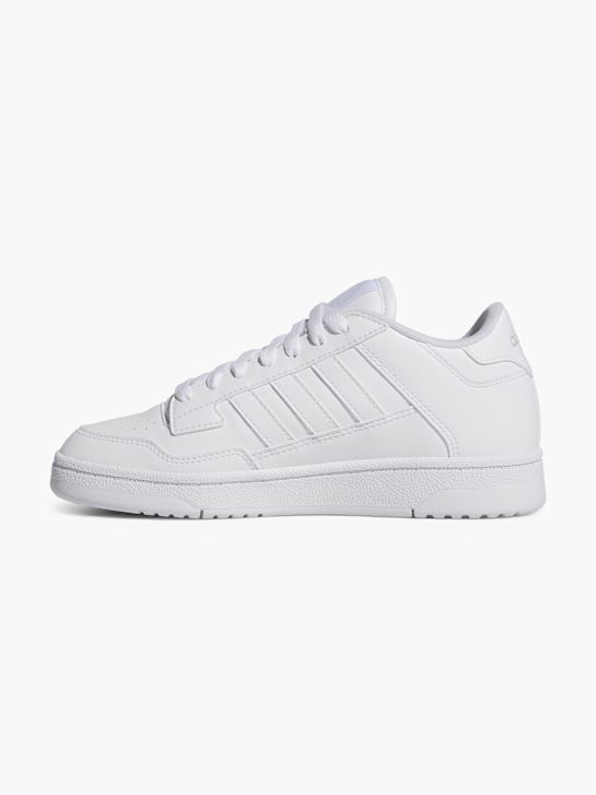 adidas Tenisky Biela 128910 3