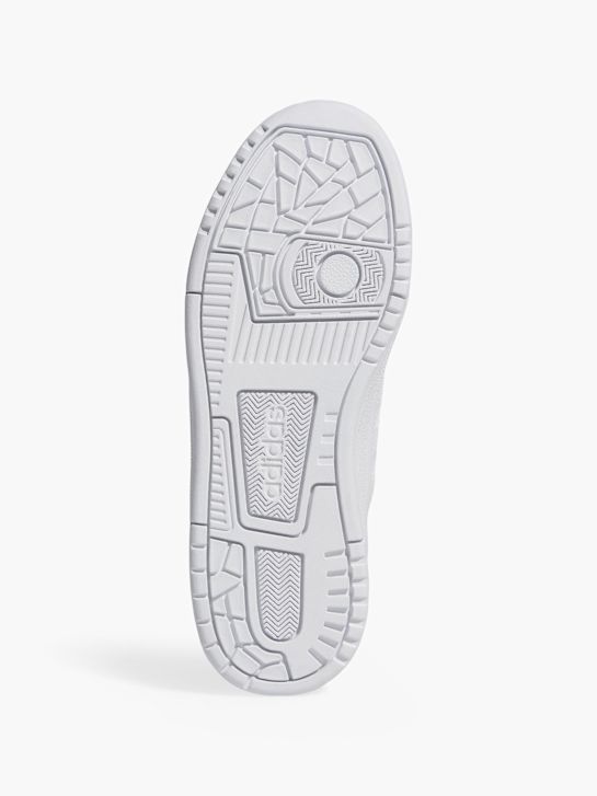 adidas Sneaker fehér 128910 4