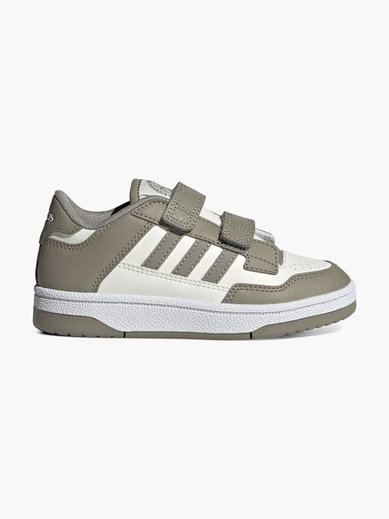 adidas Superge Olivna 128912 1