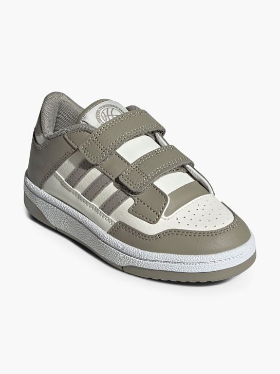adidas Sneaker Olive 128912 2