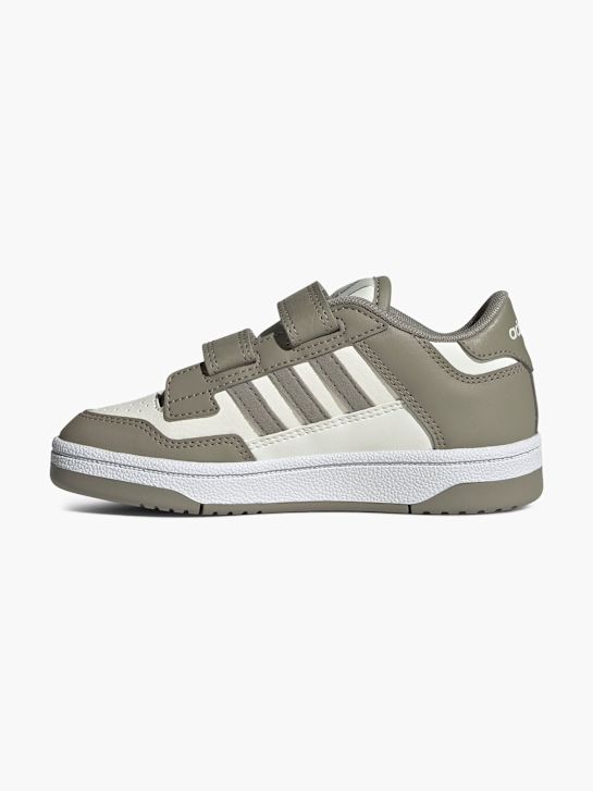 adidas Маратонки Маслинено зелен 128912 3