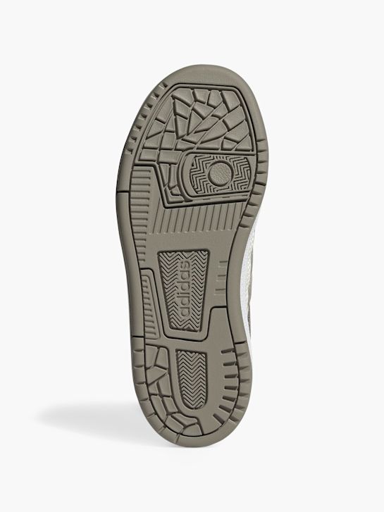 adidas Tenisice Maslinasta 128912 4