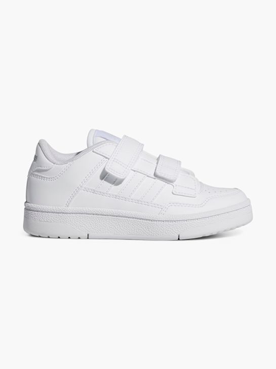 adidas Sneaker Alb 128913 1