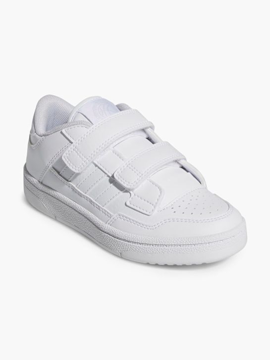 adidas Sneaker Alb 128913 2