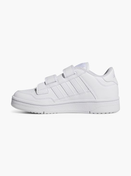 adidas Tenisky Bílá 128913 3